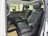 Trumpchi E8 2024