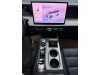 Trumpchi E8 2024