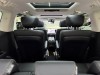 Trumpchi E8 2024