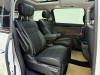 Trumpchi E8 2024