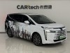 Trumpchi E8 2024
