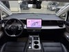 Trumpchi E8 2024