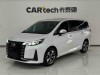 Trumpchi M6 2024
