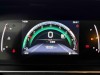 Trumpchi M6 2024