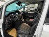 Trumpchi M6 2024