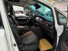 Trumpchi M6 2024
