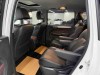 Trumpchi M6 2024
