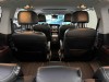 Trumpchi M6 2024