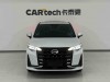 Trumpchi M6 2024