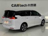 Trumpchi M6 2024