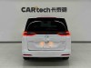 Trumpchi M6 2024