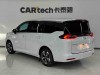Trumpchi M6 2024