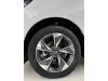 Trumpchi M6 2024