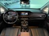 Trumpchi M6 2024