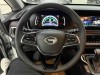 Trumpchi M6 2024