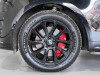 Land Rover Range Rover Sport 2023