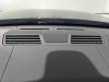 Land Rover Range Rover Sport 2023