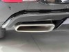 Land Rover Range Rover Sport 2023
