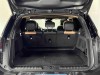 Land Rover Range Rover Sport 2023