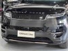 Land Rover Range Rover Sport 2023