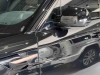 Land Rover Range Rover Sport 2023