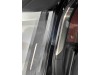 Land Rover Range Rover Sport 2023