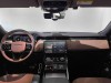 Land Rover Range Rover Sport 2023
