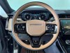 Land Rover Range Rover Sport 2023
