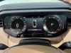Land Rover Range Rover Sport 2023
