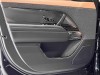 Land Rover Range Rover Sport 2023