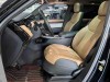 Land Rover Range Rover Sport 2023