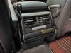 Land Rover Range Rover Sport 2023