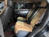 Land Rover Range Rover Sport 2023