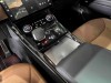 Land Rover Range Rover Sport 2023