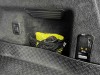 Land Rover Range Rover Sport 2023