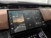 Land Rover Range Rover Sport 2023