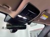 Land Rover Range Rover Sport 2023