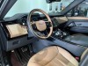 Land Rover Range Rover Sport 2023
