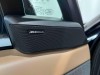 Land Rover Range Rover Sport 2023