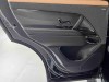 Land Rover Range Rover Sport 2023