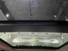 Land Rover Range Rover Sport 2023