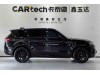 Land Rover Range Rover Sport 2023