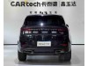 Land Rover Range Rover Sport 2023