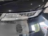 Land Rover Range Rover Sport 2023
