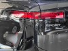 Land Rover Range Rover Sport 2023
