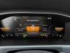 Volkswagen Lavida 2025