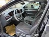 Volkswagen Lavida 2025