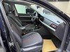 Volkswagen Lavida 2025