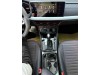Volkswagen Lavida 2025