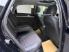 Volkswagen Lavida 2025